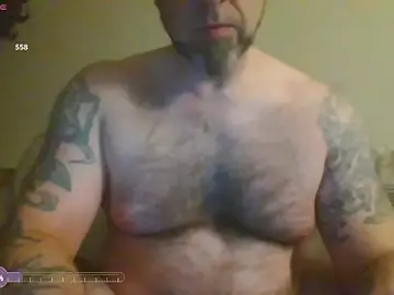 Stripchat Live Sex of sammy_sin