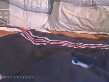 Stripchat Live Porn of sammy_sin