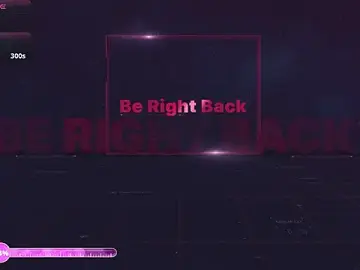 Stripchat Adult Webcams of sammy_sin