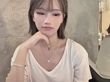 Stripchat Watch Live Sex Cams of -XunMengLong-