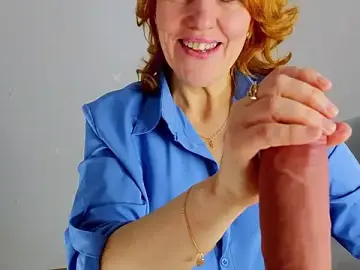 Ava_Gardner_ from stripchat