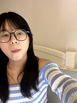 Stripchat Adult Video Chat of Ella-A9