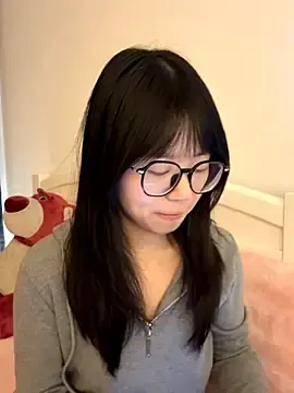 Stripchat Live Sex of Ella-A9