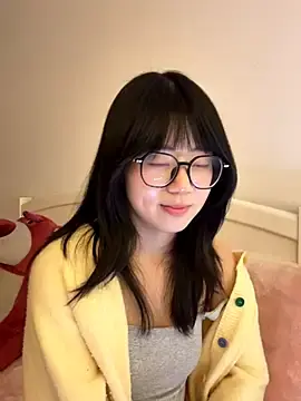 Stripchat Adult Video Chat of Ella-A9