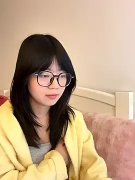 Stripchat Free Live Porn of Ella-A9