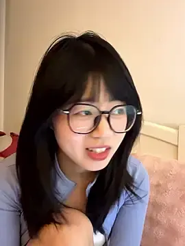 Stripchat Watch Live Sex Cams of Ella-AAAAA