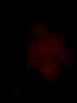 Stripchat Adult Webcams of Hoanchaucachcach