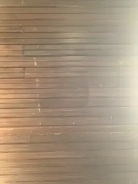 Stripchat Private Sex Chat of LunaMoore_Pink