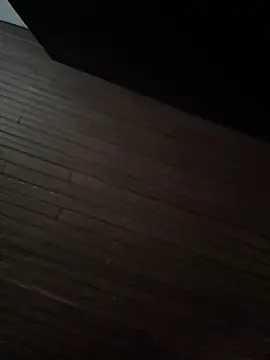 Stripchat Watch Live Sex Cams of LunaMoore_Pink