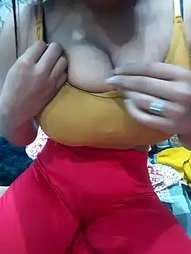 Stripchat Sex Cam of Miss_Ayesha_Khan