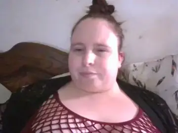 Stripchat Best Webcam of Sarahtjeuh_