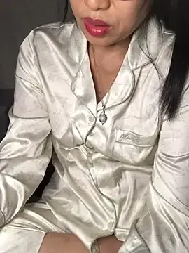 Stripchat Live Sex of Vitamin_sexy