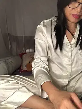 Stripchat Best Webcam of Vitamin_sexy