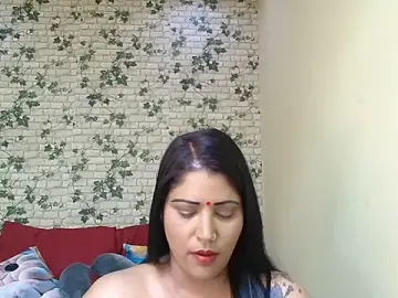 XIndianintimacy from stripchat