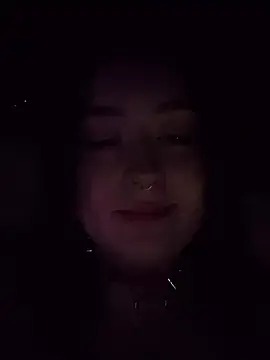 Stripchat Live Sex of Yammy_Yumi