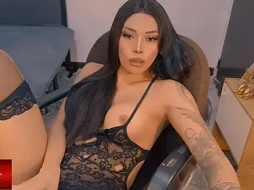 Stripchat Nude Webcam of _Mia_Malkova_