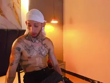 Stripchat Watch Live Sex Cams of axel_valtier