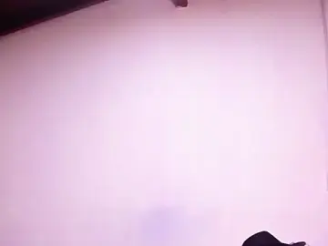 Stripchat Adult Webcam of axel_valtier