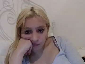 bellefleurrr from stripchat