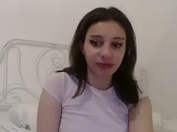 Stripchat Watch Live Sex Cams of bellefleurrr