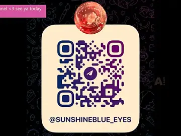 Stripchat Free Live Porn of eva_sunshine_blue_eyes