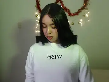 Stripchat Adult Webcams of kyra_fox_