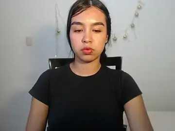 Stripchat Watch Live Sex Cams of kyra_fox_