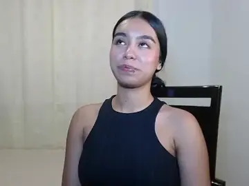 Stripchat Best Webcam of kyra_fox_