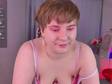 Stripchat Adult Webcam of melissa___moore