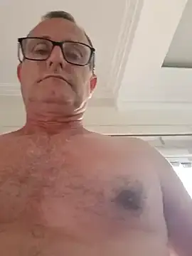 Stripchat Live Sex Cam of nard53