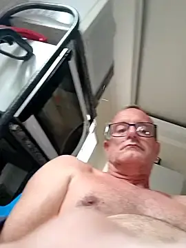 Stripchat Live Sex Cam of nard53