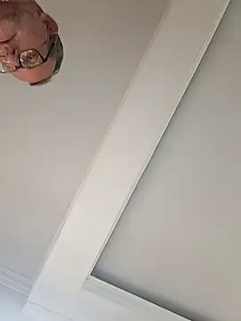 Stripchat Live Porn of nard53