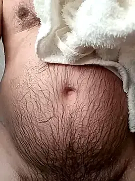 Stripchat Adult Video Chat of nard53