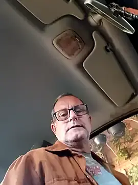 Stripchat Sex Cam of nard53