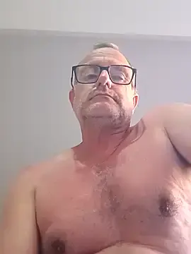 Stripchat Nude Webcam of nard53