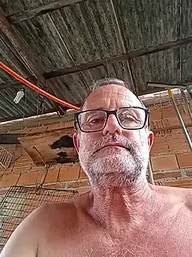 Stripchat Free Porn Cam of nard53