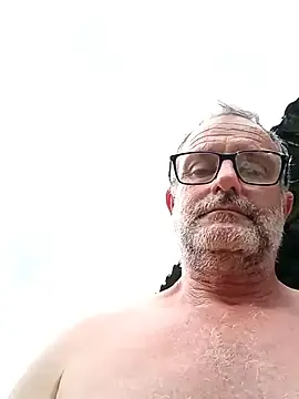 Stripchat Best live sex cam show of nard53