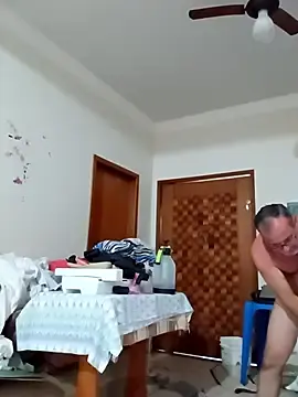 Stripchat Adult Webcams of nard53