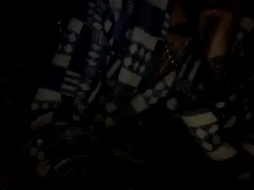 pareja2933 from stripchat