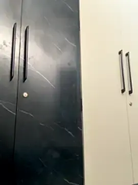 Stripchat Sex Chat of tonyxx0009