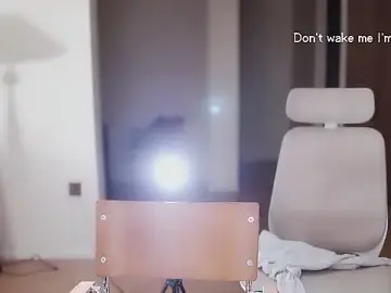 Stripchat Free Porn Cam of -Aricia-