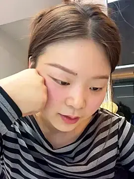 Stripchat Live Sex Cam of DMG-41