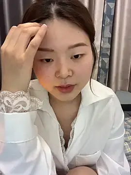 Stripchat Free Live Porn of DMG-41