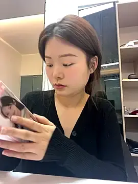 Stripchat Adult Webcams of DMG-41