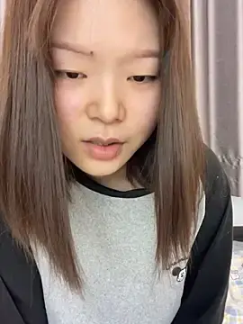 Stripchat Free Porn Cam of DMG-41