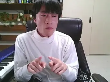 Stripchat Sex Chat of IroManager