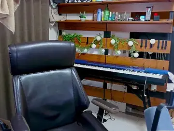 Stripchat Adult Webcams of IroManager