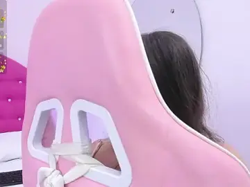 Stripchat Private Sex Chat of Juana_miel