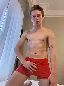 Stripchat Watch Live Sex Cams of MaKsYm79