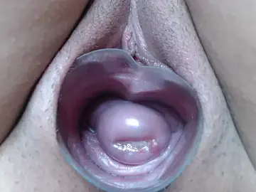 Princess_pussy01 from stripchat